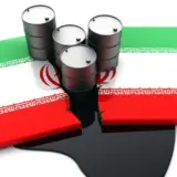 США готовы снять санкции с иранской нефти