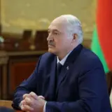Лукашенко помиловал 250 политзаключенных