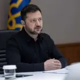 Зеленський просить 5 мільярдів ЄС