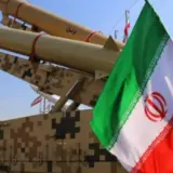 Иран лишился возможности обогащать уран и производить ракеты