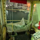 Обстрел Одесской области – пострадали двое людей