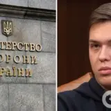 Скандал с бронированием Лачена на оборонном предприятии: что известно и почему министры не дают ответов