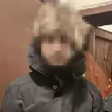 Агент РФ – наркоман готовил серию терактов в центре Харькова