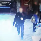 Мужчина пытался изнасиловать 8-летнего мальчика в туалете столичной школы