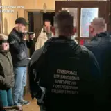 Мобилизация в Украине – в Кривом Роге трое врачей помогали «инвалидам» выезжать за границу