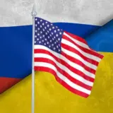 У Кремлі сподіваються на відновлення тристороннього формату