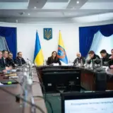 Кабмін виділив майже 13 мільярдів на захист критичної інфраструктури