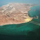 США хочуть захопити іранський острів Харг