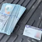 Мобилизация в Украине – в Киеве за $17,5 тысяч продавали бронь от мобилизации