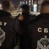 Мобілізація в Україні – вісім нових схем ухилення від мобілізації ліквідували в Україні