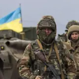 Украина и Россия – что показывают опросы