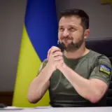 Зеленский ожидает в апреле первый транш из 90 млрд евро от ЕС