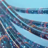 Из-за блокады Ормузского пролива под угрозой оказался глобальный Интернет