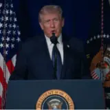США очень близки к достижению целей в Иране