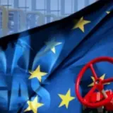 Країни ЄС просять терміново наповнити свої газові сховища