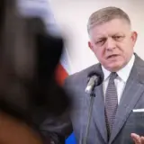Орбан политически прав