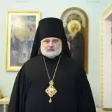 Архиепископ Сумской и Ахтырский Никодим был избран главой УПЦ КП