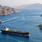 Коаліція країн, готових розблокувати Ормузьку протоку, розширилася до 22