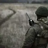 Россияне захватили село Платоновка на Донетчине – DeepState