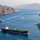 Ормузский пролив пролив открыт для судоходства кроме судов врагов Ирана