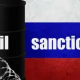 Санкции против РФ – США подсчитали прибыль РФ от ослабления санкций