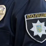 Вибух у Бучі – стався вибух невідомого предмета біля багатоквартирного житлового будинку