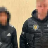 Агент РФ – зрадники на замовлення рф намагалися підірвати авто з воїнами ЗСУ