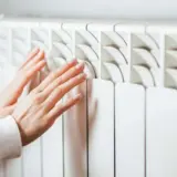 Отопительный сезон – в Киеве завершается отопительный сезон