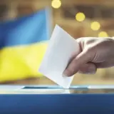 Під час війни провести вибори в Україні неможливо – Корнієнко