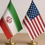 США и Иран могут провести переговоры в Исламабаде уже на этой неделе