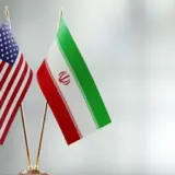 У США запланували закінчення війни в Ірані на 9 квітня