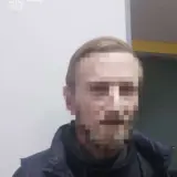 Житель Херсона убил и изнасиловал 7-летнюю девочку