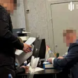 Закупівлі для ЗСУ – тиловики розікрали понад мільйон на закупівлі палива для військових