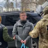 Агент РФ – зрадники готували серію вбивств відомих людей в Україні