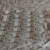 Мошенники обманывали военных на продаже элитных автомобилей в Одесской области