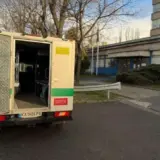 Угорці тримали українських інкасаторів 28 годин у наручниках та робили уколи