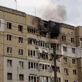 Атака дронов – все Shahed были уничтожены силами ПВО