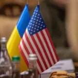Переговоры между Украиной и США – о чем договорились во Флориде