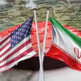 США передали Ірану план з 15 пунктів