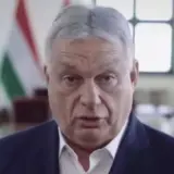 Орбан перекрыл газ Украине
