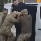 Мобілізація в Україні – Міноборони анонсувало посилення мобілізації