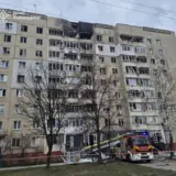 Рада разрешила жителям поврежденного жилья не платить коммуналку