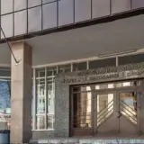 Выборы ректора НУФВСУ перенесены