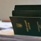 В Україні юнаки 2009 року народження мають стати на військовий облік до 31 липня