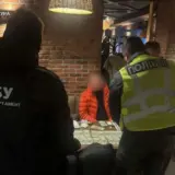 Мобілізація в Україні – у Києві чоловікам обіцяли за $30 тисяч зняти з розшуку та виїхати за кордон