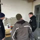 Закупки для ВСУ – на закупках древесины для ВСУ украли более 5 миллионов