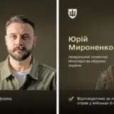 Федоров перетягує своїх людей з Мінцифри до Міноборони