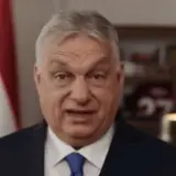 Вибори в Угорщині – Орбан просить Зеленського забрати своїх шпигунів додому