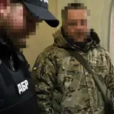 Руководство бригады украло у солдат 10 миллионов