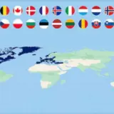 Країнам НАТО вдалося збільшити витрати на оборону